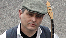 Klaus H. Pfeiffer