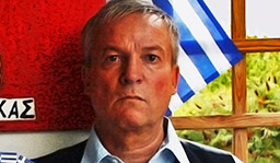 Simon Steiner