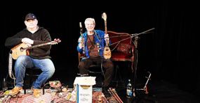 Theater La Lune Stuttgart e.V.